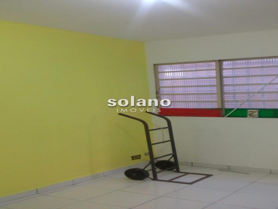 Solano Imoveis